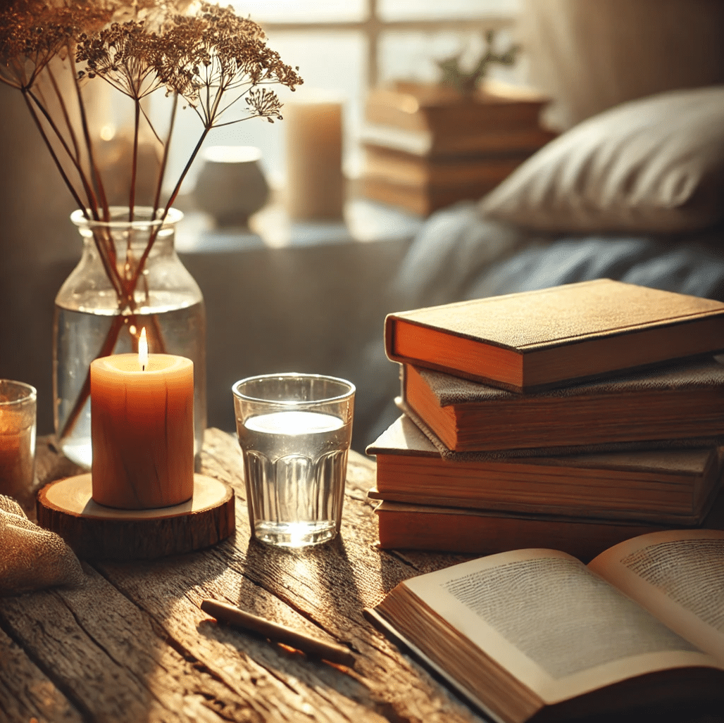 Tuesday Rituals 20 Blissful Tuesday Morning Prayers For Harmony And Health
