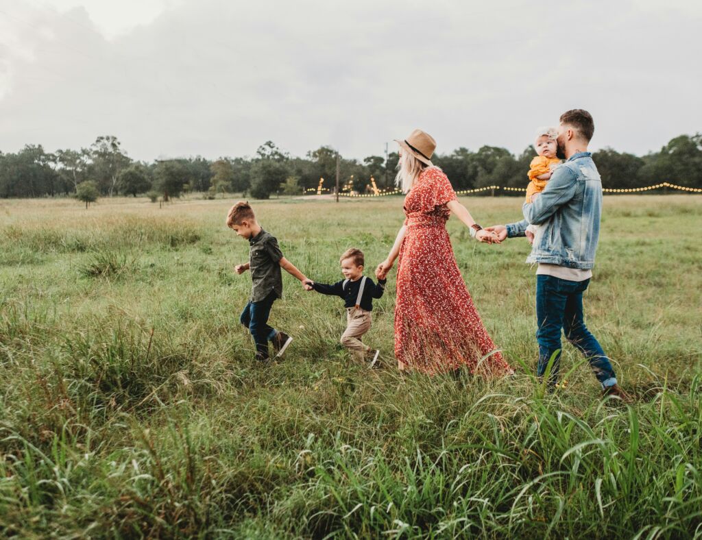 jessica rockowitz 5NLCaz2wJXE unsplash 1