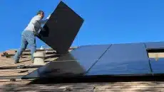 Solar