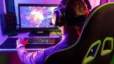 Online Games
