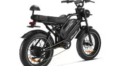 Bikes