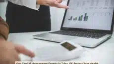 Capital Management