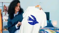 Apparel Printing