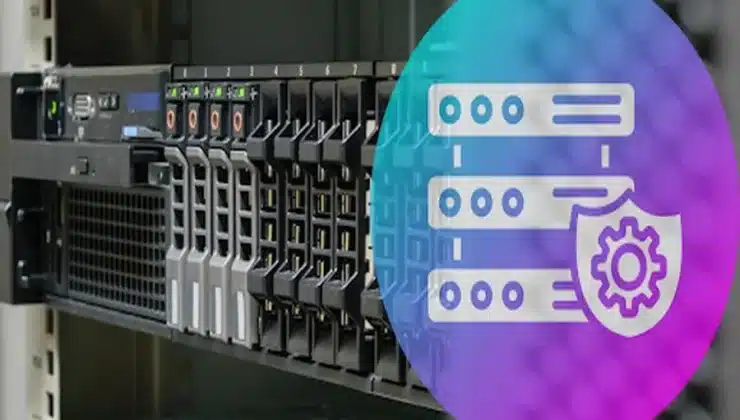 Recover Data from RAID Drive Common Scenarios Explained