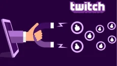 Twitch