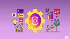 Instagram Marketing