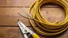 Why You Shouldn’t Mix Wire Colours from Different Standards