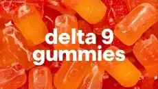Delta 9