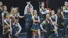 Cheer Music