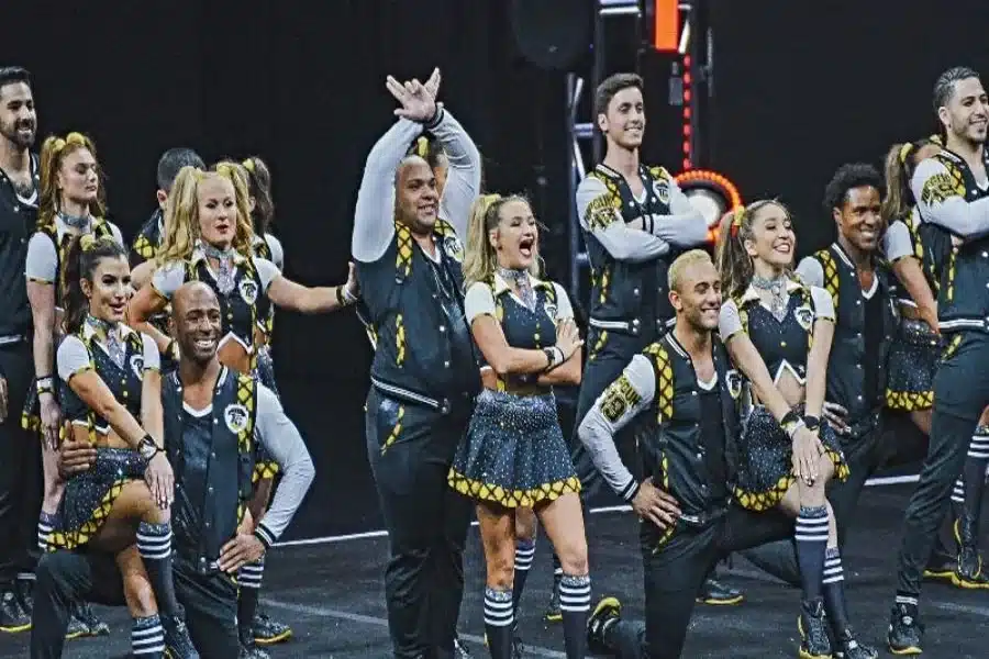 Enhance Your Routine With The Latest Premade Cheer Music