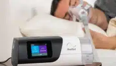 Essential CPAP Supplies