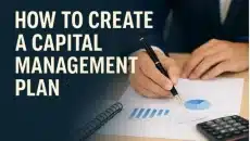 Capital Management