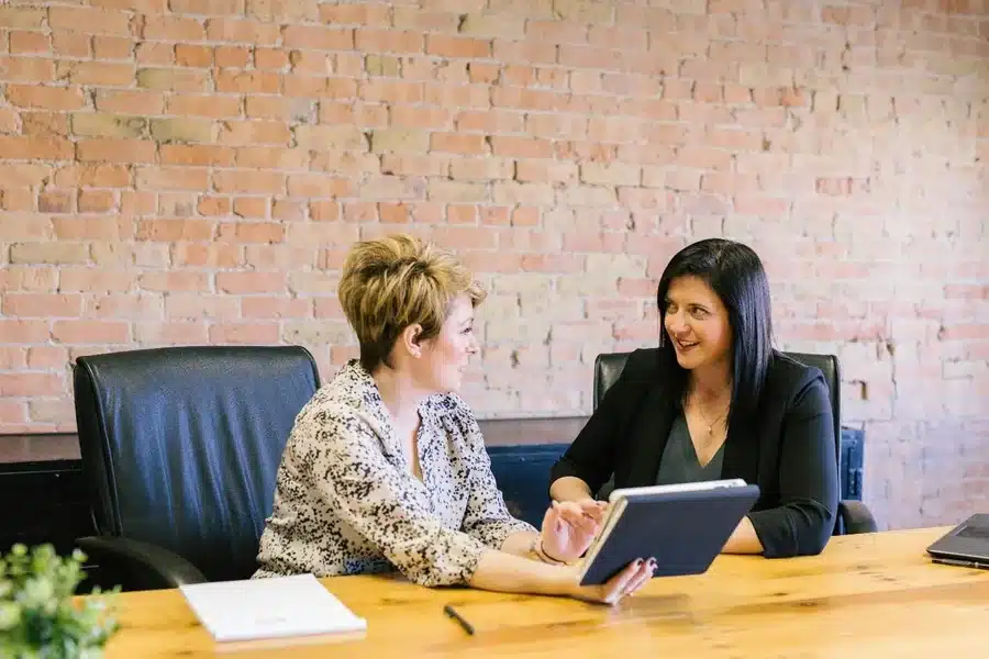 How To Create A Capital Management Plan2