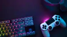 VIP Game