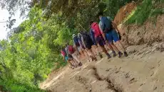 Affordable Tours