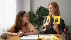 Language Skills