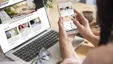 Secure Your Website