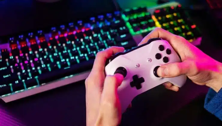Smart Games