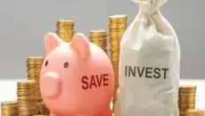Financial Freedom