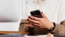 Phone