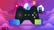 Why Table Game and Pinoy Card Classics Dominate Online Play on Platforms Like GameZone