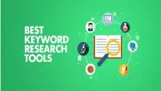 Smarter Keyword