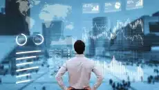 Dip Strategy