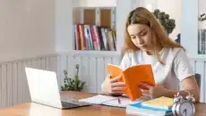Economics Tuition