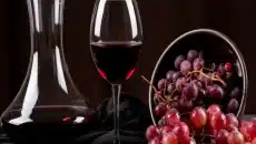 Red Wine
