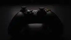 GamStop