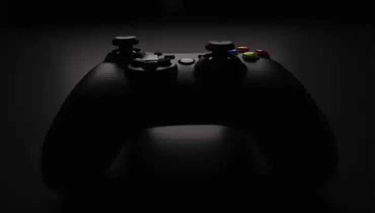 GamStop