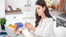 Health Supplements