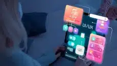 App Development