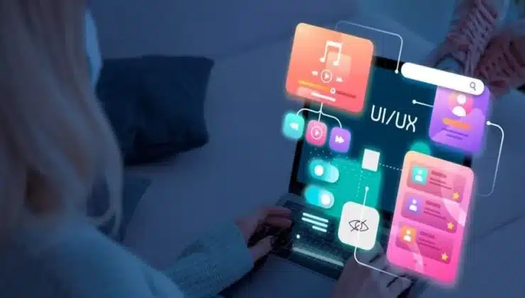 App Development