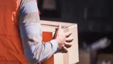 Avoiding Delivery Issues