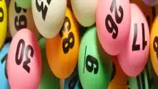 Lottery Strategies Can They Really Improve Your Chances
