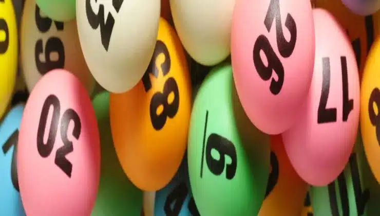 Lottery Strategies Can They Really Improve Your Chances