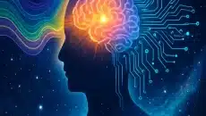 Neural Synchrony