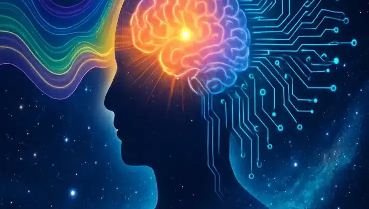 Neural Synchrony