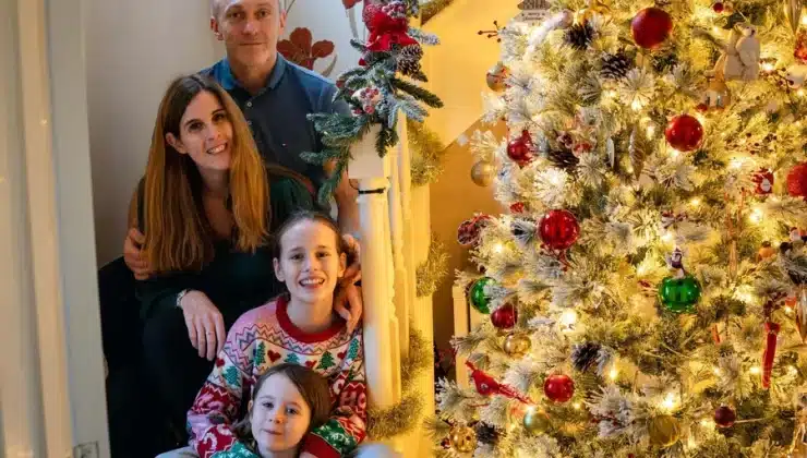 Christmas Photos