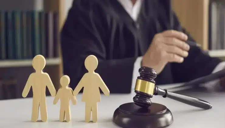 When Spousal Support Reviews Make Sense Under Alberta Law