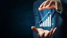 Sales Without Ads