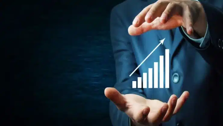 Sales Without Ads