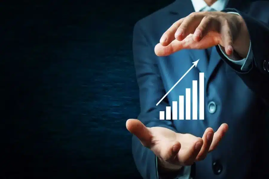 How To Increase Business Sales Without Ads