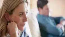 Legal Help Matters