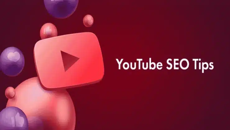 How to Implement International SEO for Global Sites