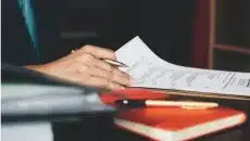 10 IGCSE Curriculum