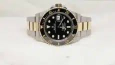 Rolex Watches