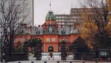 Sapporo