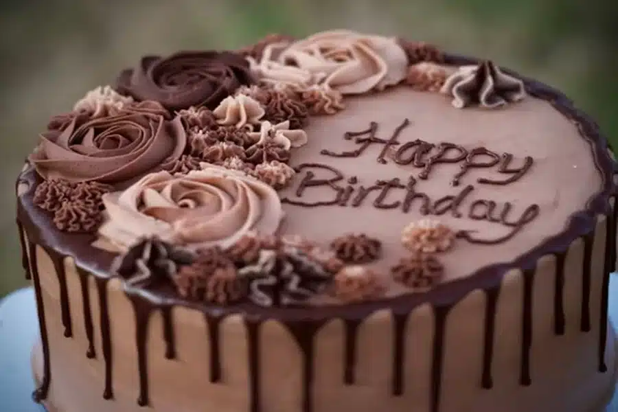 Discovering the Perfect Birthday Cake in Singapore A Culinary Delight1